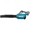 Makita UB001GZ leaf blower 40 V 230.4 km/h Lithium-Ion (Li-Ion)