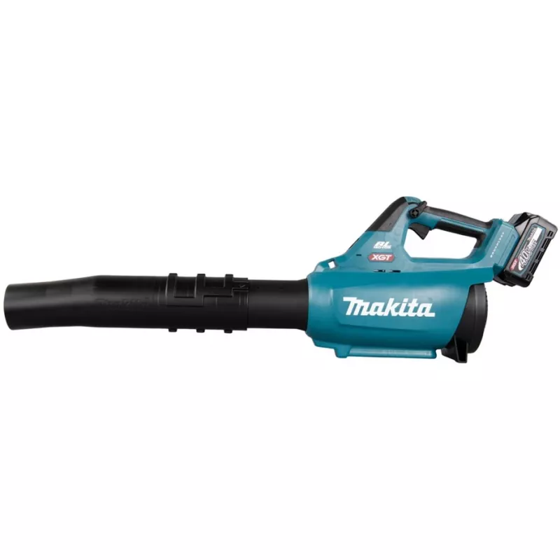 Makita UB001GZ leaf blower 40 V 230.4 km/h Lithium-Ion (Li-Ion)