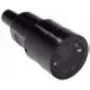 Electrical socket coupler Bachmann 913.175