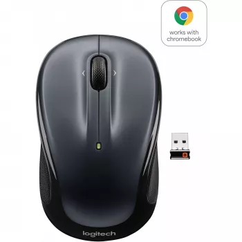 Logitech 910-002142 Product Grey
