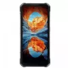 Oukitel WP100 Titan 5G 6.8 16/512GB DS. 33000mAh Black
