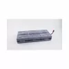 Eaton EB003SP UPS battery Sealed lead acid (VRLA) 6 V 9 Ah (EB003SP)