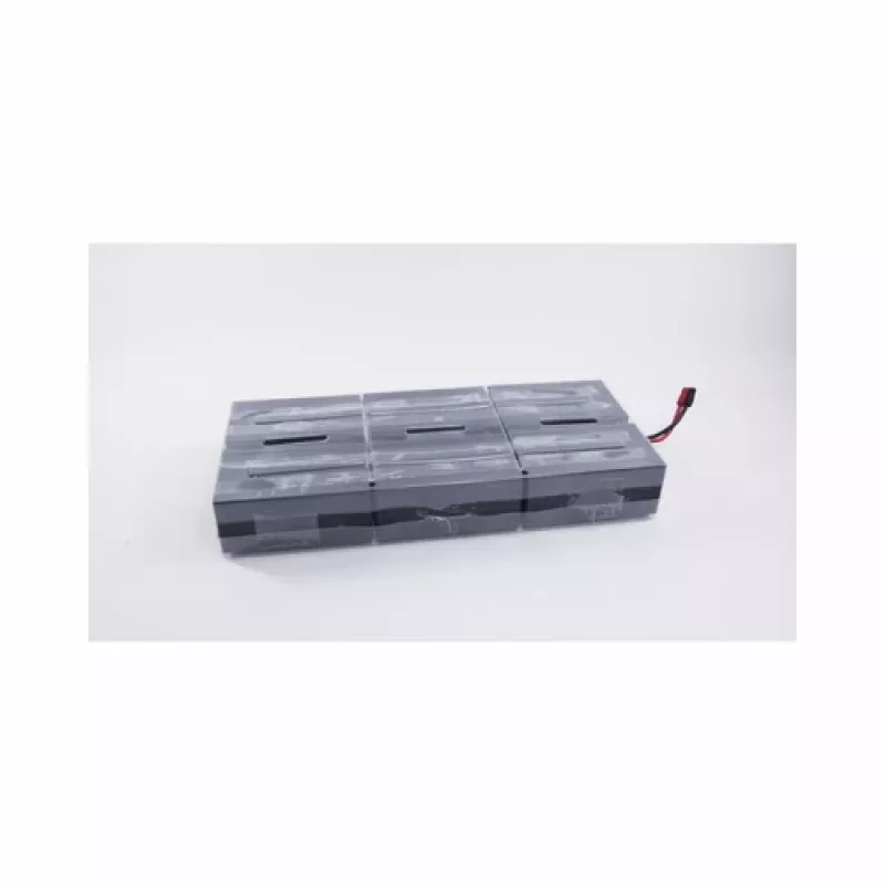 Eaton EB003SP UPS battery Sealed lead acid (VRLA) 6 V 9 Ah (EB003SP)