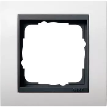 Gira 0211808 Networking Device