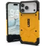 Urban Armor Gear UAG Pathfinder MagSafe Case | Apple iPhone 17 Pro Max | heritage (114549118282)