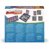 Rush Hour Deluxe, Puzzle Game