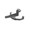 Oki 2PP4044-5016P001 Printer Grey