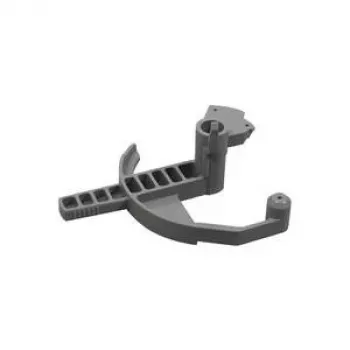Oki 2PP4044-5016P001 Printer Grey