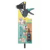 Bar clamp wolfcraft GmbH Deck Building Set