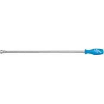 Manual screwdriver Gedore 6531280 Width 30 mm Height 25 mm Weight 230 g