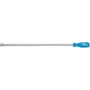 Manual screwdriver Gedore 6531280 Width 30 mm Height 25 mm Weight 230 g