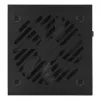 Power supply unit ASUS TUF GAMING 650B EVO — 650 W, 20+4 pin ATX, 80 PLUS Bronze, Black