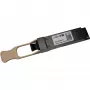 Fiber optic transceiver module MikroTik XQ+85MP01D 100000 Mbit/s QSFP28