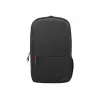 Lenovo ThinkPad Essential 16-inch Backpack (Eco) 40.6 cm (16 inch) Black