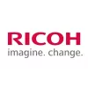Ricoh D2125530 (D212-5530) AC CONTROL BOARD:200V:LT:ASS'Y