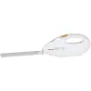 Tefal 8523 electric knife 100 W White