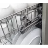 Dishwasher DIM42E6qD