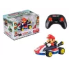 Vehicle Mario Kart Race Kart 1:32 2,4GHz