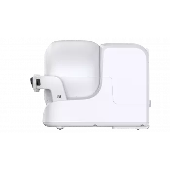Petkit Litter Box Purobot Ultra