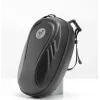 Segway AC.00.0000.38 Product 4 L Black