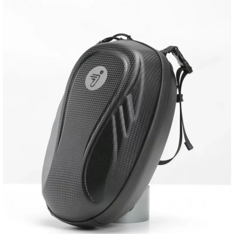 Segway AC.00.0000.38 Product 4 L Black