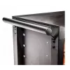 NEO Tools workshop cabinet 7 drawers