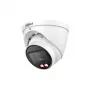 NET CAMERA 4MP EYEBALL/IPC-HDW2449T-ZS-IL
