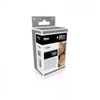 AS15352 ASTAR HP PSC1410 COL. 417pages (AS15352)