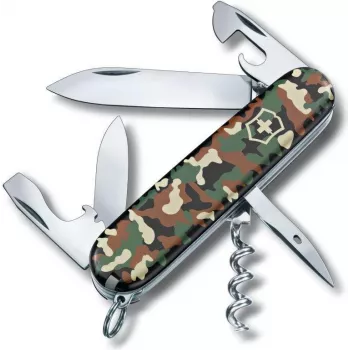 Multi-tool knife Victorinox 1.3603.94