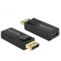 Cable gender changer DeLOCK 65571