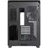 Montech KING 95 PRO Midi-Tower, Tempered Glass, ARGB - black