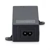 PoE++ Injector DIGITUS DN-95104-1 — Gigabit Ethernet 802.3bt, 60W, 55V, 100m, black