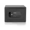High Security Safe
