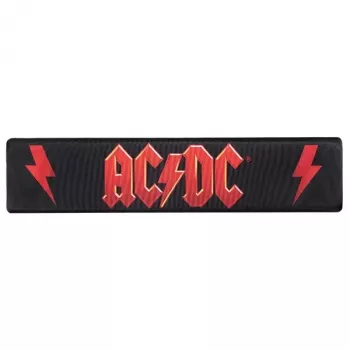Mouse Pad Subsonic SA5687-A1