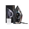 Oromed ORO-STEAM steam iron, 3200 W
