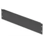 Blank Panel Digitus DN-19 BPN-03-SW