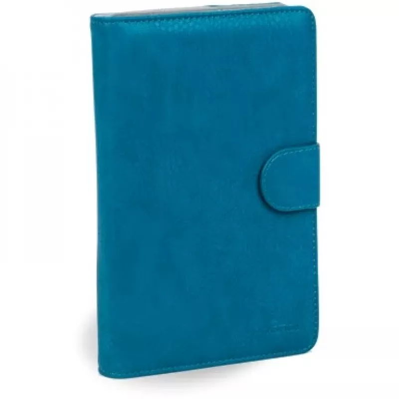 Folio Case Rivacase 3017 25.6 cm (10.1 inch)