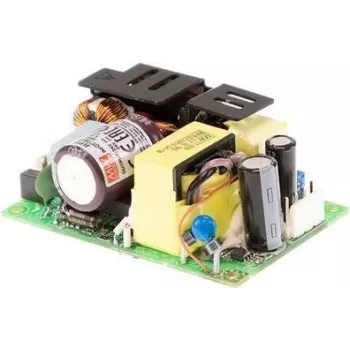 MEAN WELL EPP-120S-48 Power Supply and Voltage Converter 120 W (EPP-120S-48)