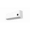 Air Conditioner Xiaomi BPE4411EU Energy Efficient Compact Design