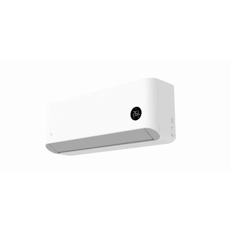 Air Conditioner Xiaomi BPE4411EU Energy Efficient Compact Design