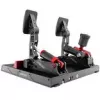 Simagic P1000-FRS 2er-Pedalset - black (S307)