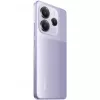 Smartphone Xiaomi Redmi Note 14 5G, 6.67 inch OLED, 8 GB RAM, 256 GB, Lavender, 5110 mAh