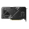 ZOTAC GAMING GeForce RTX 5060 Twin Edge 8GB GDDR7 Graphics Card
