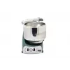 Ankarsrum Assistent Original 6230 stand mixer, 1500 W, Forest Green