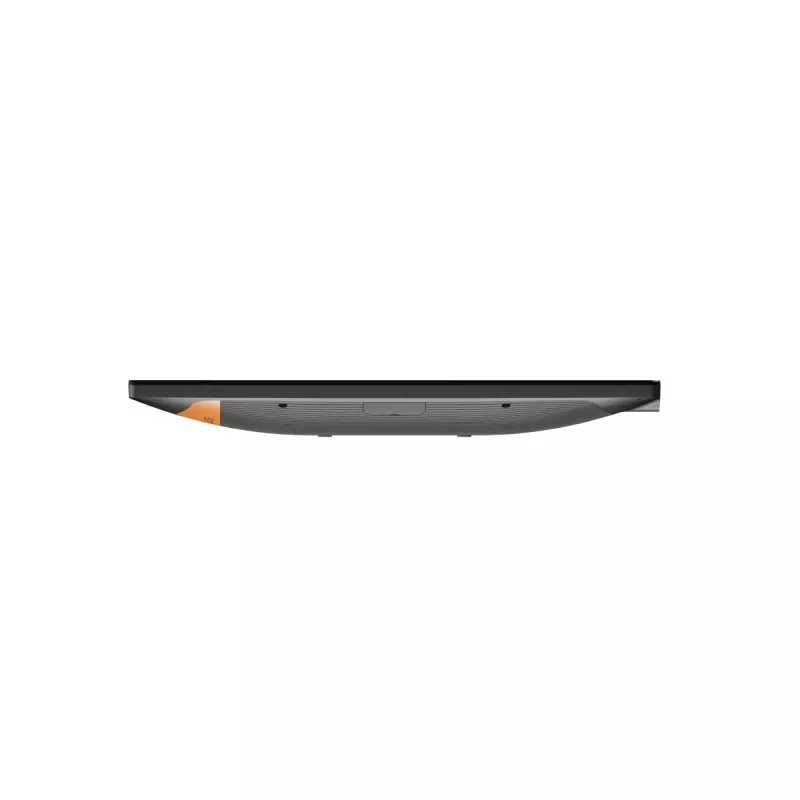 Touchmonitor SUNMI D2s KDS 15.6 inch Full HD Multi Touch display for POS and kitchen displays