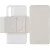 Protective Case for Onyx Boox OCV0513R – Sand color, model OCV0513R