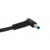 Power Adapter Green Cell AD142P 200W Universal Black