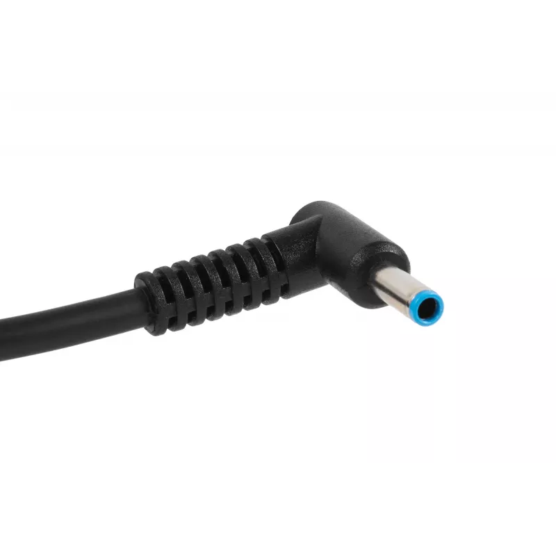 Power Adapter Green Cell AD142P 200W Universal Black