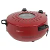 Clatronic PM 3787 - pizza machine
