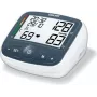 Blood Pressure Monitor BM40